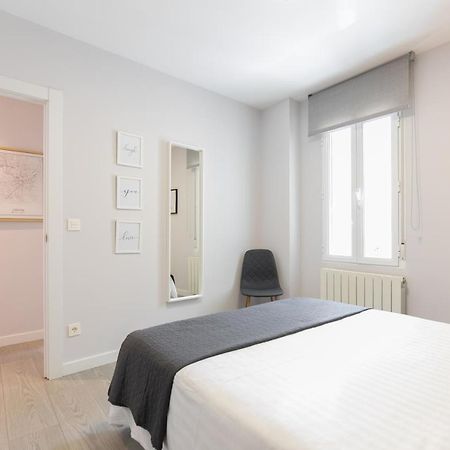 Apartamento Foro Romano Zaragoza Kültér fotó